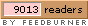 feeds.FeedBurner.com