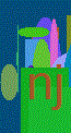 основы менеджмента мескон 2005