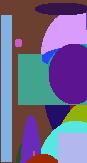 icq crack