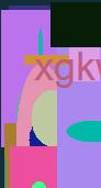 promt xt