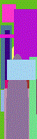 teamviewer exe