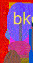 безотказная вдова