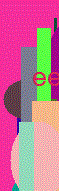 youtube grabber