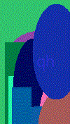 premier pro cs4 торрент