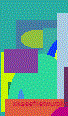 premier pro cs4 торрент