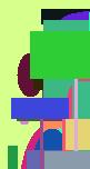 youtube grabber