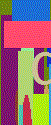 x-plore для n73