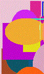 adobe photoshop keygen
