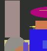 battle mugen