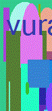 adobe photoshop keygen